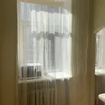 Apartment Smart & Quiet Center Apartment, Self Check-in, Tv & Wifi