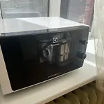 Smart & Quiet Center Apartment, Self Check-in, Tv & Wifi Apartment