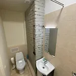 Apartment Smart & Quiet Center Apartment, Self Check-in, Tv & Wifi