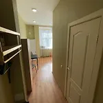 Apartment Smart & Quiet Center Apartment, Self Check-in, Tv & Wifi