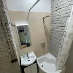 Smart & Quiet Center Apartment, Self Check-in, Tv & Wifi * Riga