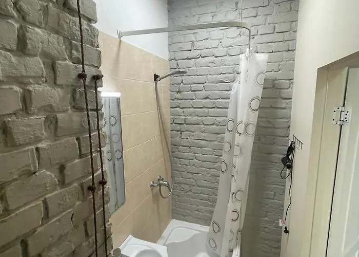 Smart & Quiet Center Apartment, Self Check-in, Tv & Wifi Appartamento *